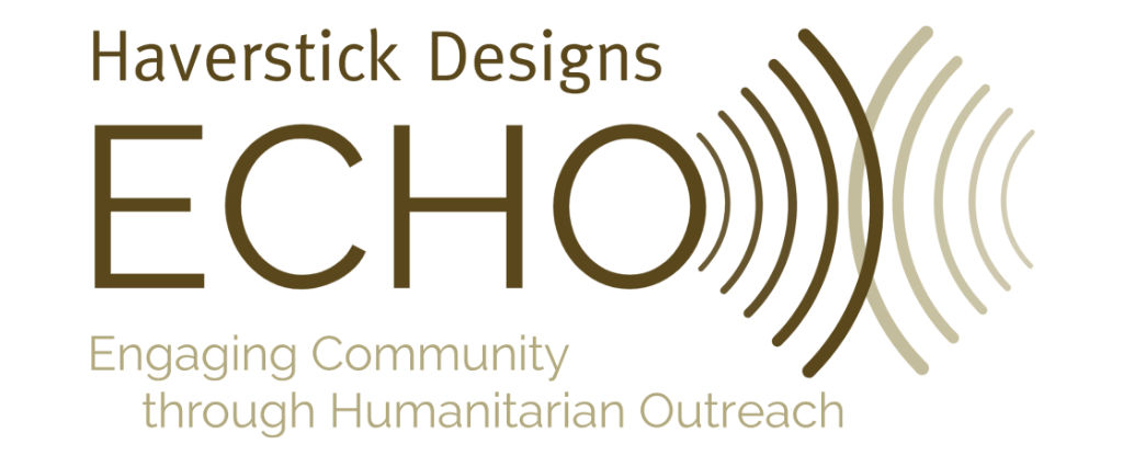 HD-ECHO-Logo-V1_Cropped-1024
