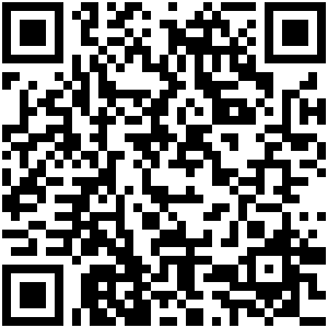 Youtube QR Code